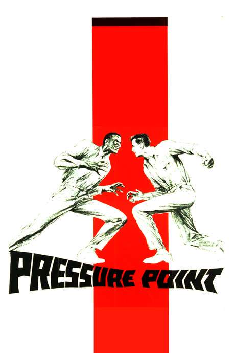 Pressure Point